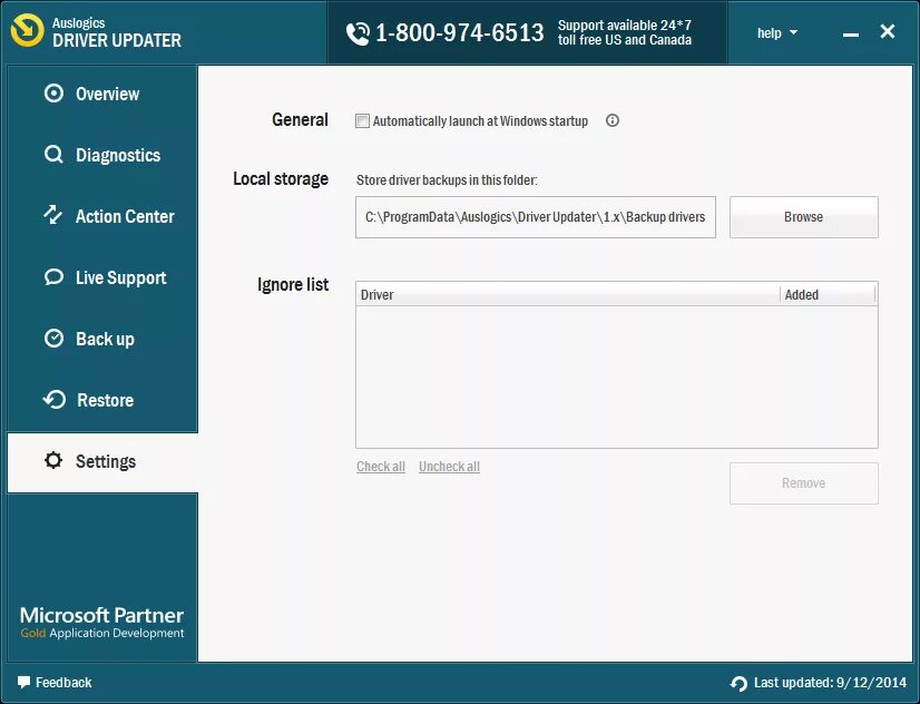 Ключ auslogics driver. Auslogics driver updater. driver updater для windows 10. ключ активации driver updater лицензионный ключ. лицензионный код на bit driver updater.