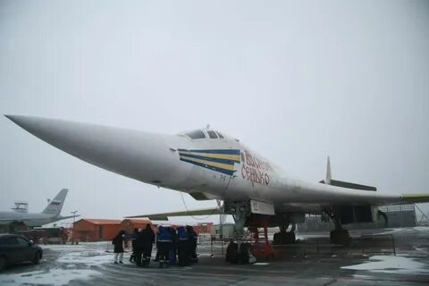 Отзывы казанский туполева