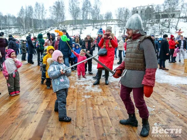 Масленица во всеволожске 2024. Масленица Всеволожск. Масленица Всеволожск Песчанка. Всеволожск развлечения. Масленица Всеволожск 2022.