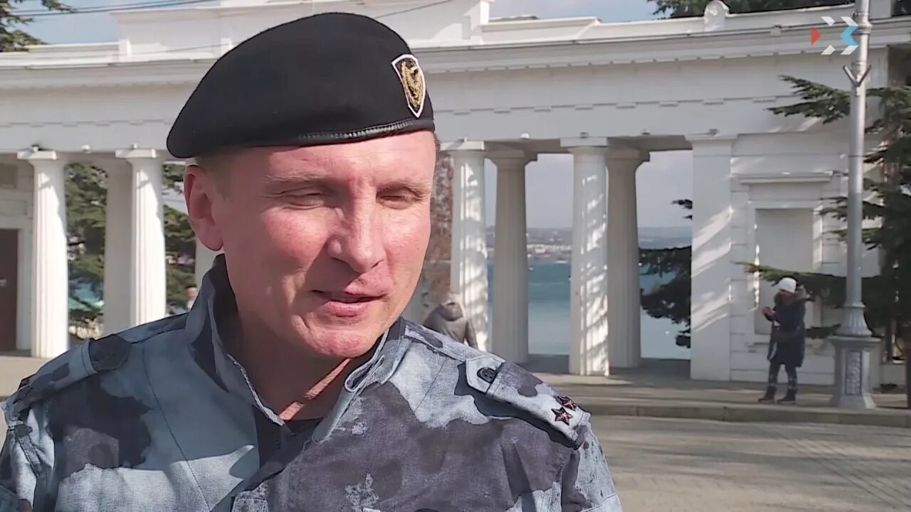 Крымский беркут. Омон беркут севастополь. командир беркута севастополь. возвращение беркута севастополь 2014.
