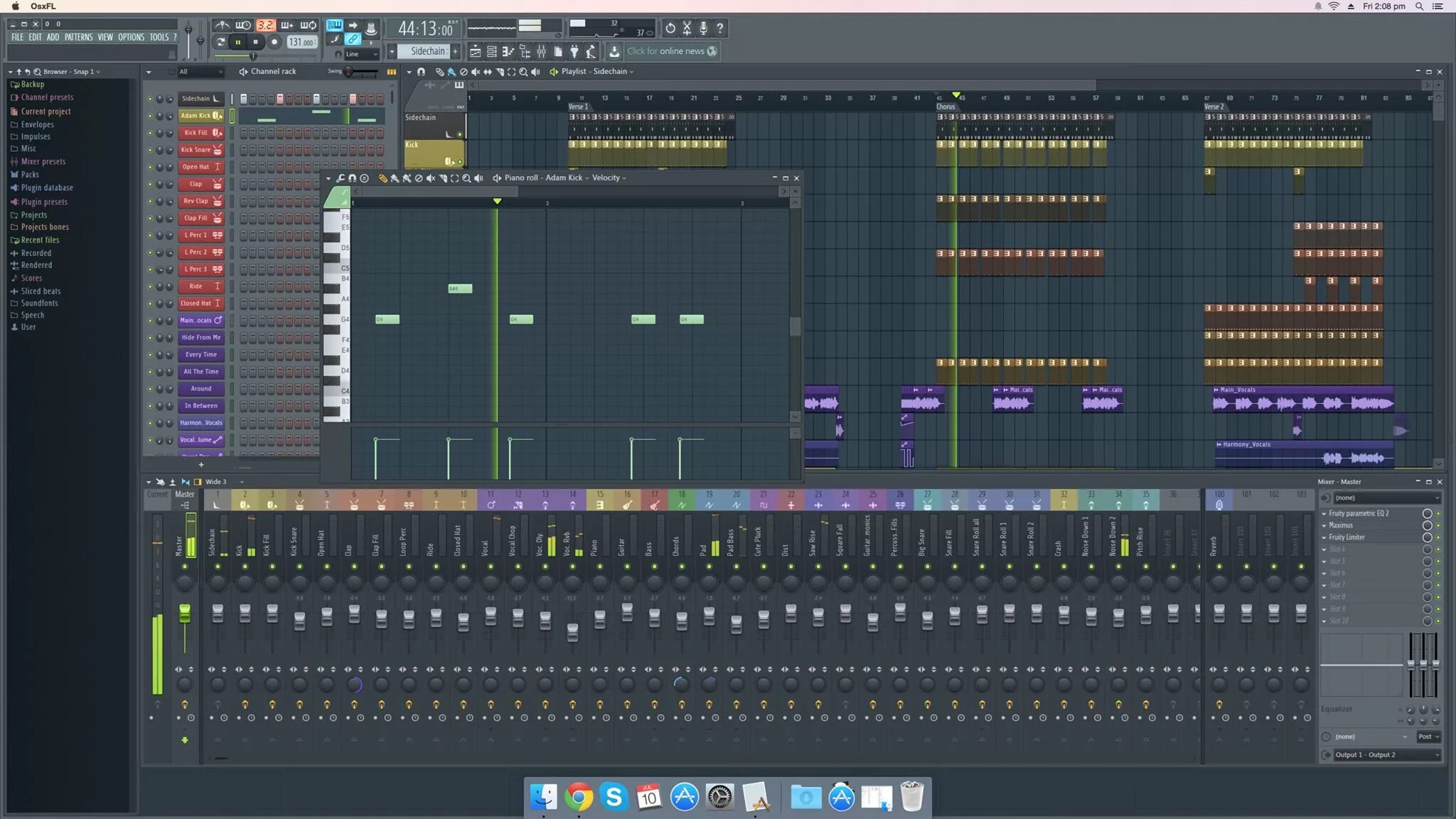 Fl studio 20 mac os. Fl studio mac os. синтезаторы в фл студио 20. fl studio 20 for mac.