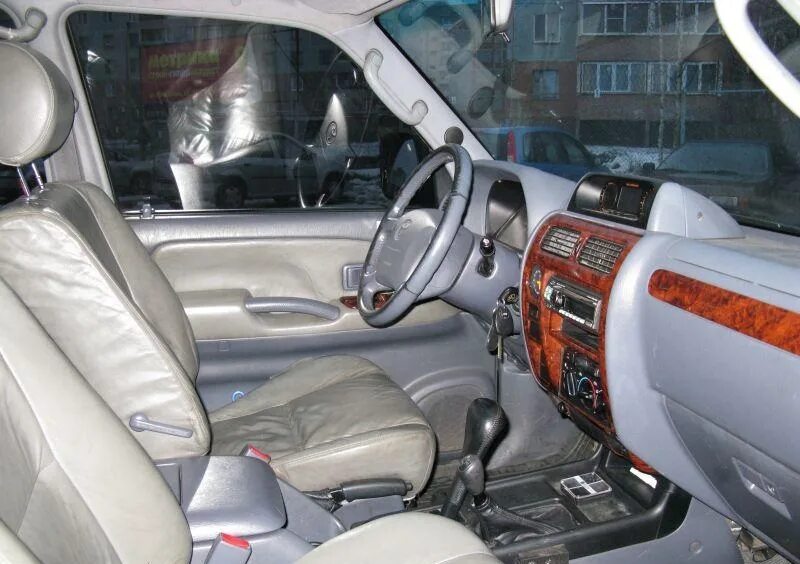 Land cruiser prado 90 салон. Toyota prado 90. Прадо 90 салон. Toyota prado 90 салон. Prado 95 кузов салон.
