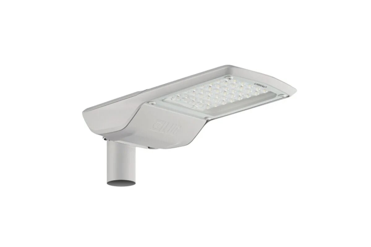 Светильник светодиодный уличный 4000к. Светильник urbino led. светильник сапсан. светильник сапсан s. светильник сапсан 60 вт.