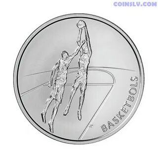 23 июня 2008 года