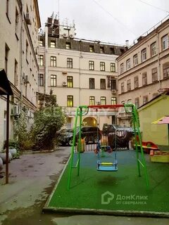 Лучников пер