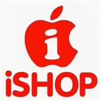 I shop by. Ishop. ishop логотип. ishop, серпухов. айшоп махачкала гаджиева.