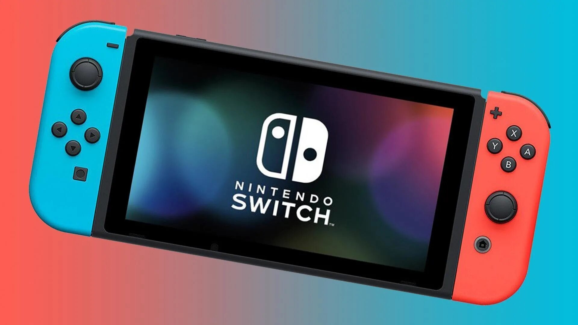 Let s switch. Нинтендо свитч. nintendo nintendo switch. нинтендо свитч 2025. nintendo switch новая.