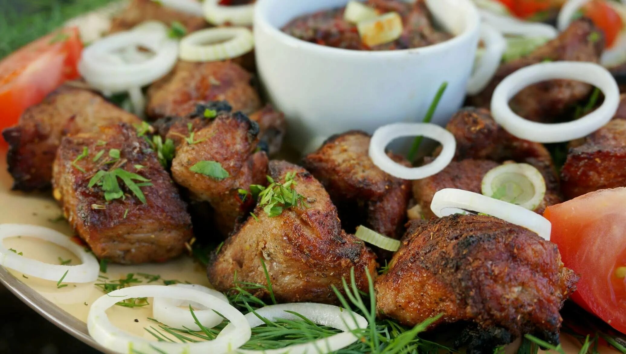 Просто кухня шашлык. Шашлык. грузинская кухня шашлык. грузия шашлык. шашлык в минске.