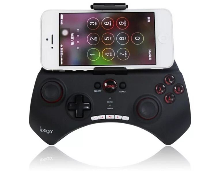 Bluetooth джойстик андроид. IPEGA 9025. IPEGA PG-9025. IPEGA контроллер BT. IPEGA Mini Gamepad.