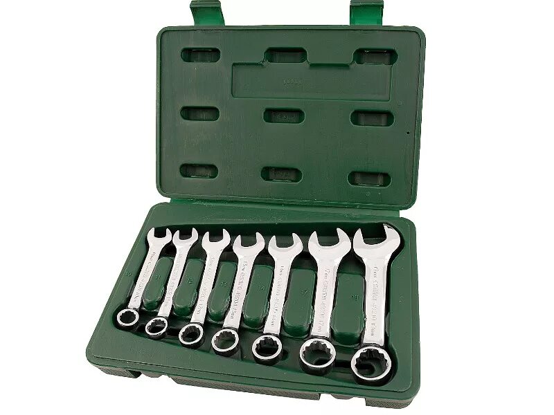 Sata набор ключей с трещоткой 09079. Sata набор ключей 22603. Набор ключей sata 08007a, комбинированные 8. Набор гаечных ключей sata 09046. Наборы ключи накидные s-, с.