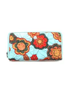 Most wallet