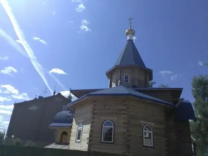 Прогноз погоды выльгорт