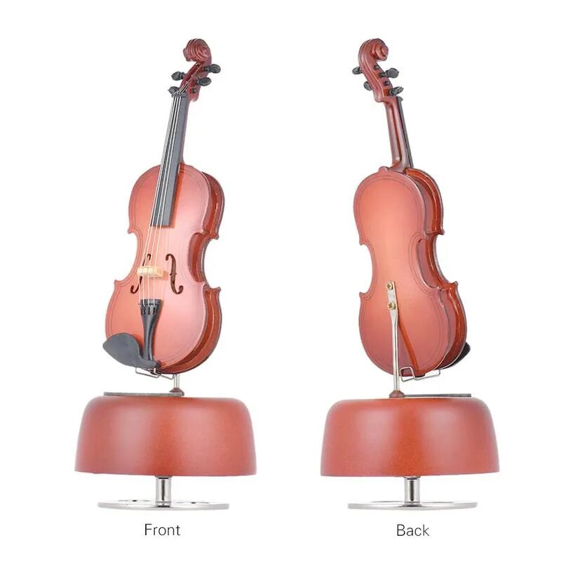 Скрипка ветров. Base instrument. Double Base instrument. Cello_Miniatures. Cirri Cello_Miniatures.