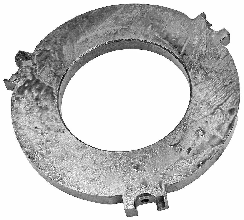 промежуточный диск сцепления камаз. диск промежуточный 14-1601094-10 камаз. диск сцепления промежуточный камаз 14-1601094. диск сцепления промежуточный мтз-1521 1520-1601092 бзтдиа. промежуточный диск сцепления камаз.