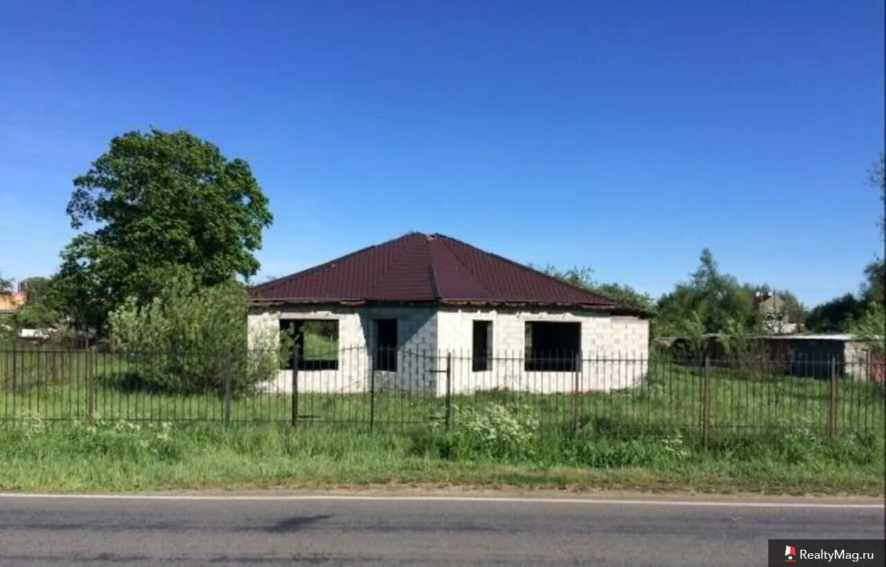 Дача в советске калининградской обл. Советск город роз фото. Дача в советске калининградской обл. Луначарского 4 советск калининградская область. Авито г советск калининградская область.