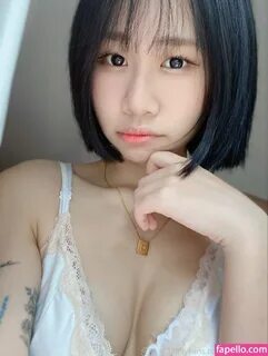 Rurusama9 Nude Leaked OnlyFans/Patreon Photo #186 - Fapello.