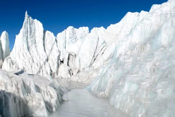 Глетчер ледник. Гуронское оледенение в истории земли. Перито-морено патагония. Великое оледенение. Гуронское оледенение.