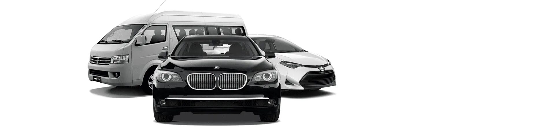 Economy rent car. Rexrent аренда авто. Renting a car. Прокатный автомобиль. Автомобили напрокат.