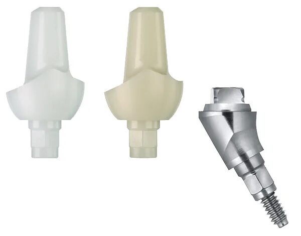 индивидуальный титановый абатмент. индивидуальный циркониевый абатмент. циркониевый абатмент. абатмент из диоксида циркония. индивидуальный абатмент диоксид циркония.