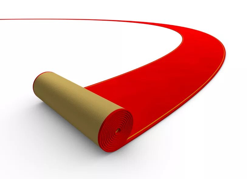 Red roll. Ред карпет (Red Carpet),. Свернутый ковер. Завернутый коврик. Ковер логотип.