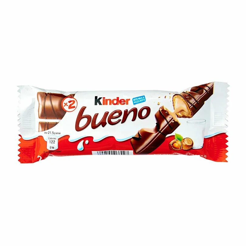 Шоколад Киндер bueno мини 108гр. Буэно эггс. Батончик Киндер Буэно. Батончик вафельный Киндер Буэно 43 гр.