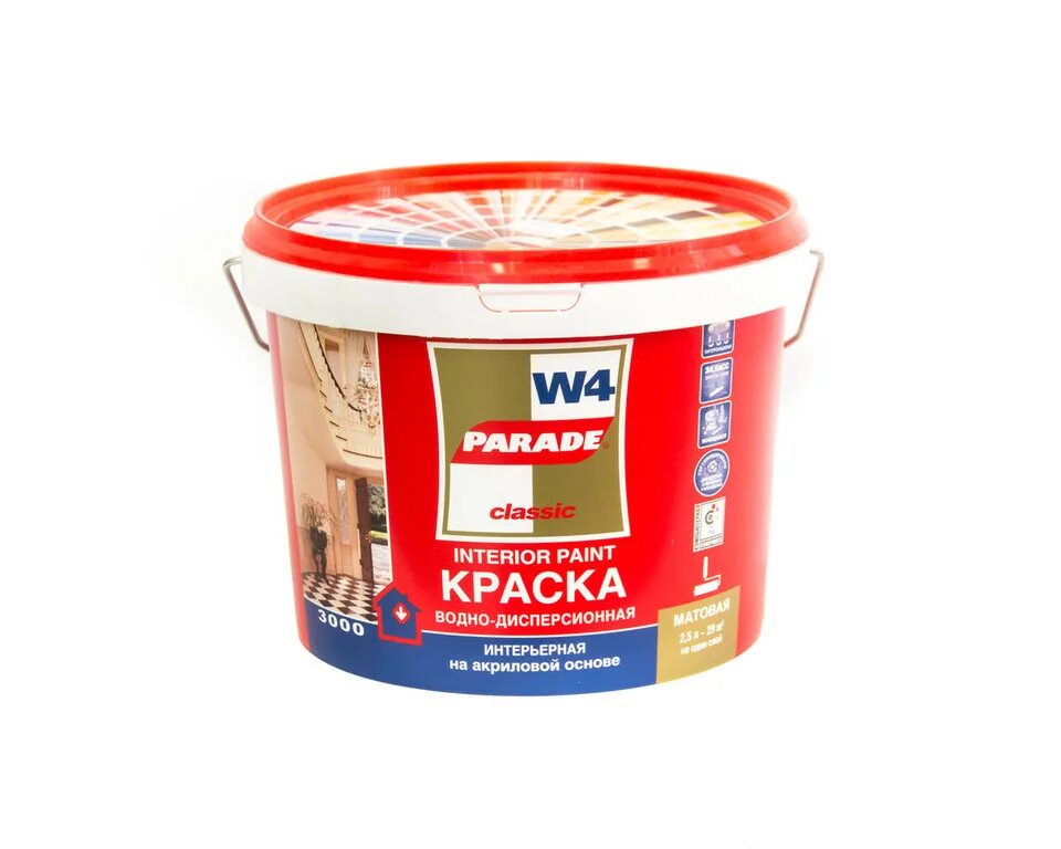 Краски фарбе. Краски фарбе. Водная полимерная дисперсия. Краски фарбе. Краска мембрана для пола.