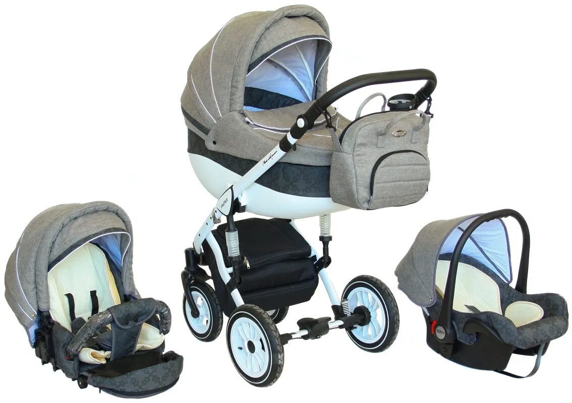 Коляска 3 в 1 б у. Коляска verdi sonic 3 в 1/03. Коляска тутис тапу 3 в 1. Riko sigma 3 в 1. Сиреневая коляска тутис зиппи 3в1.