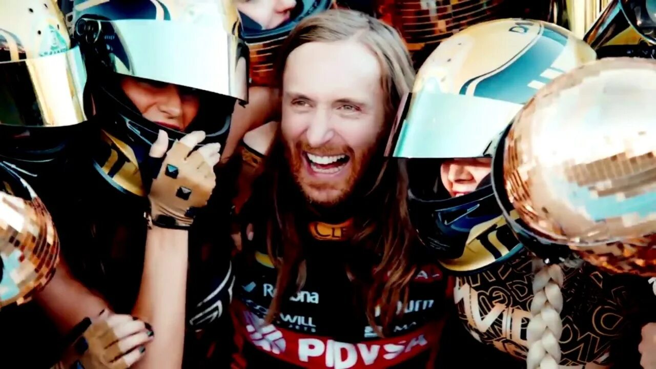 Дэвид гетта денджерос. Дэвид гетта данжероус. david guetta sam martin. david guetta dangerous год. david guetta, sam martin - dangerous.