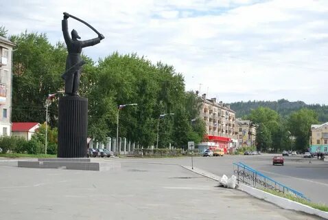 кушва: 2 тыс изображений найдено в Яндекс Картинках