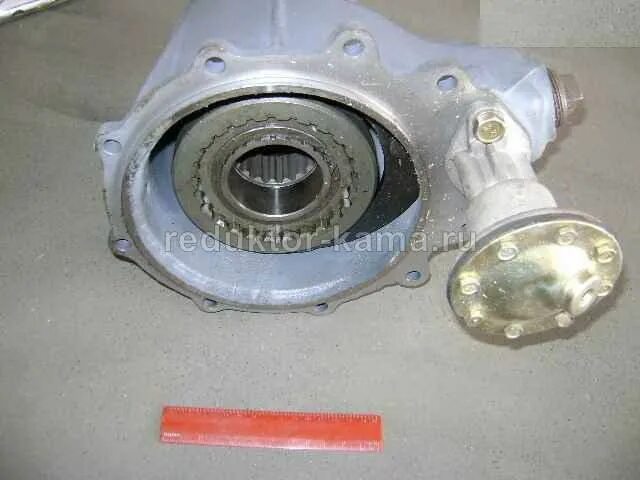 Дифференциал 5320. Межосевой дифференциал камаз 5320. Дифференциал меж мостовый камаз 4310. Межосевой дифференциал камаз 4310. Дифференциал 5320.