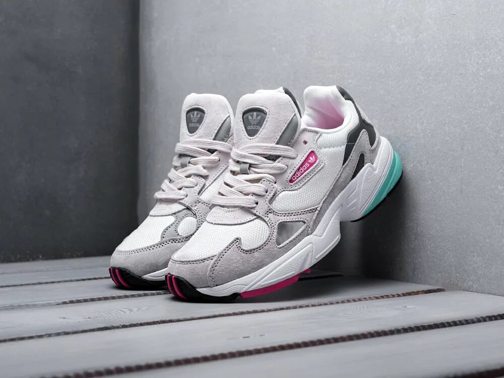 Кроссовки adidas Falcon. Adidas Falcon w. Кроссовки adidas Falcon женские. Adidas Falcon 2.