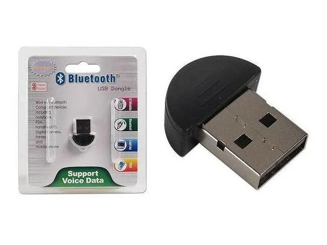 Realtek bluetooth 5.0 adapter. USB Bluetooth адаптер Defender. V5.0 USB Bluetooth. USB-Bluetooth 5.0 адаптер ea160. УСБ адаптер блютуз для дуалшока.