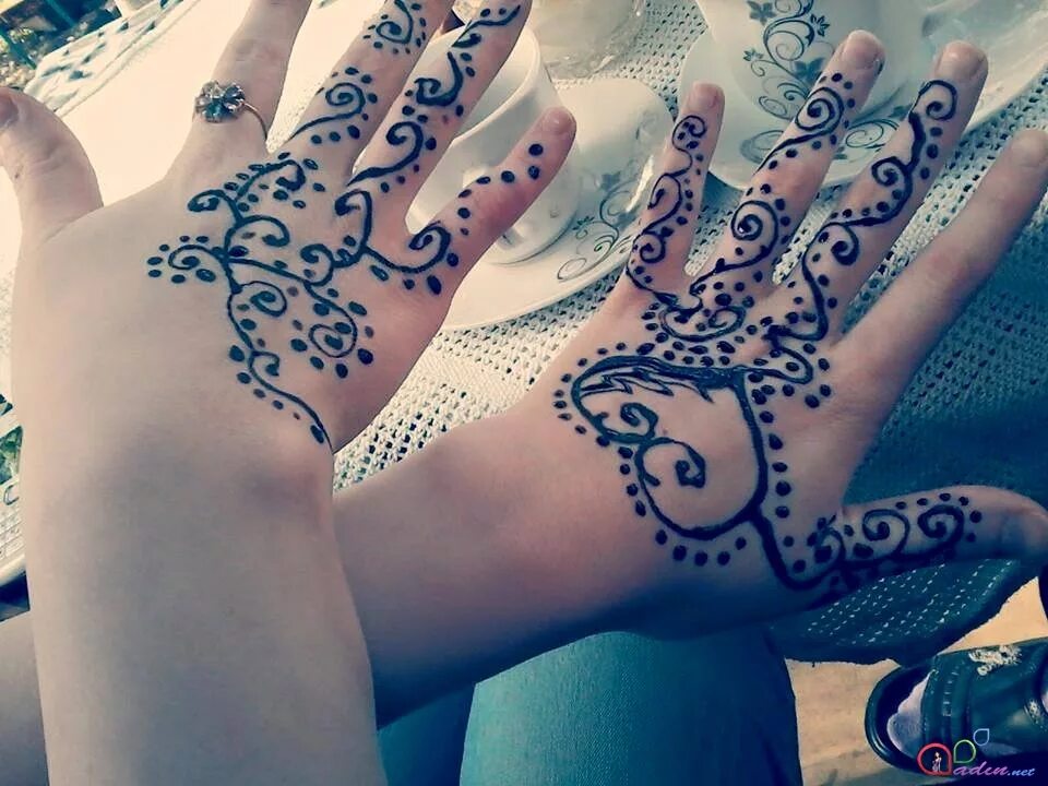 Солдат расмини чизиш. Toshbaqa draw. Хина чизиш накшлари. Draw a turtle for kids. Yulduzcha rasm.