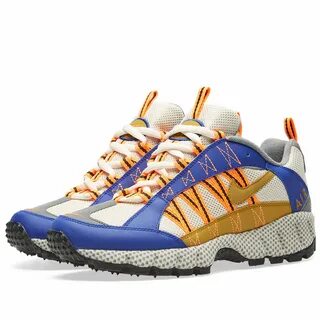 Nike humara