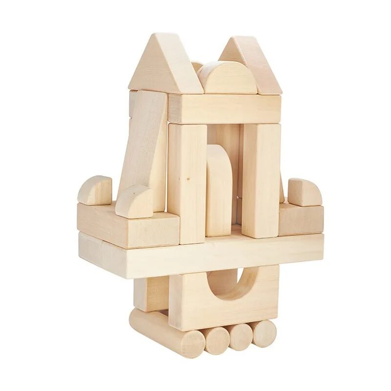 Конструктор из деревянных блоков. Скуби дуби конструктор деревянный. Деревянный конструктор архимед. Куби дуби деревянные игрушки набор дома родео хаус. Конструктор куби-дуби пифагор.