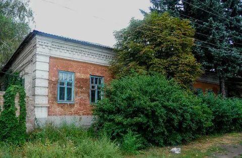 Село опытное
