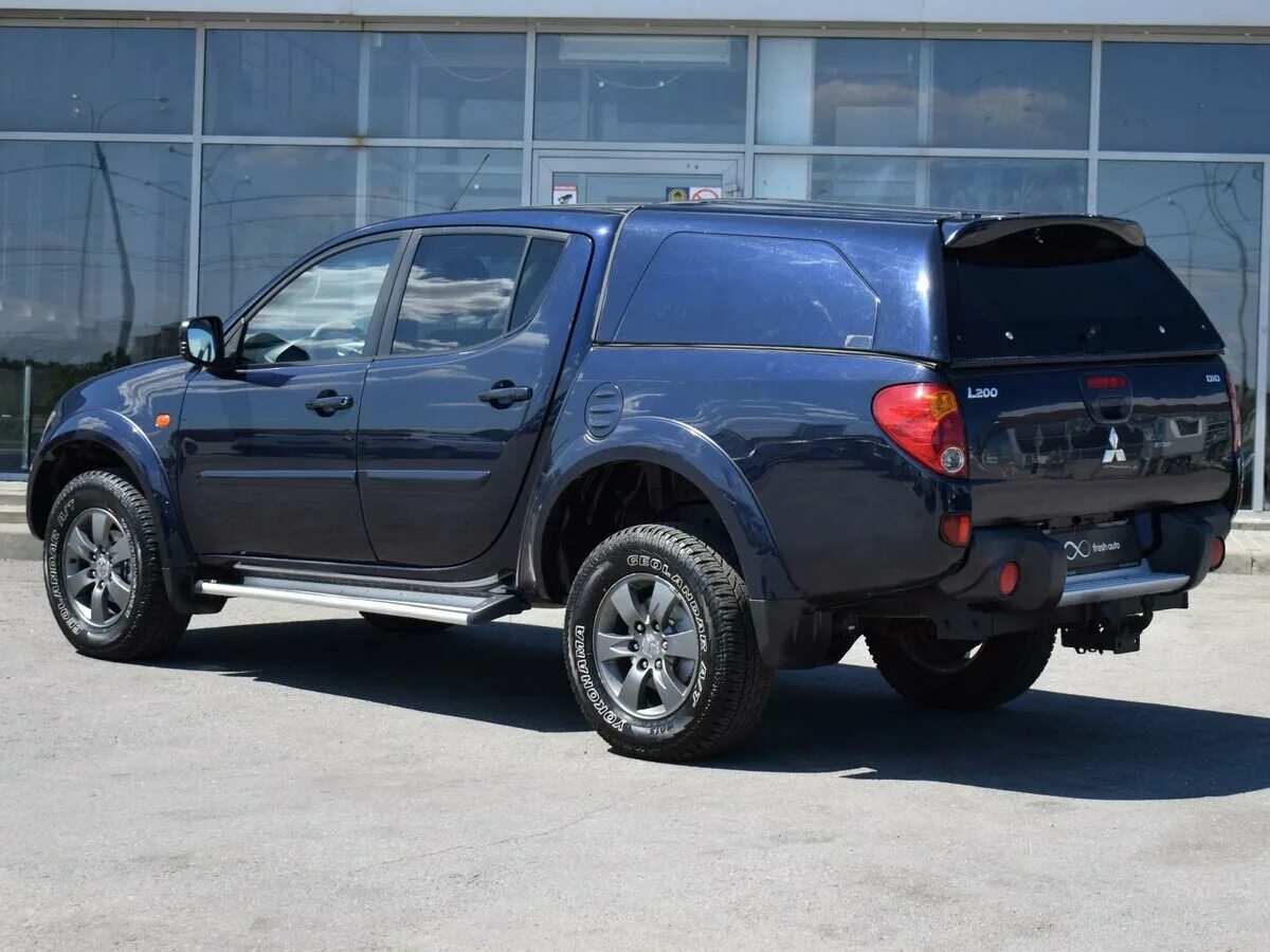 Mitsubishi l200. митсубиси эл 200. митсубиси л200. митсубиси л200. л 200 под.
