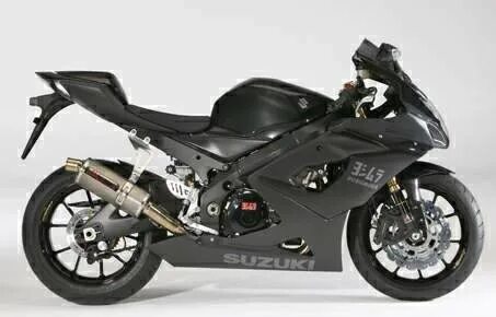 K 6 suzuki