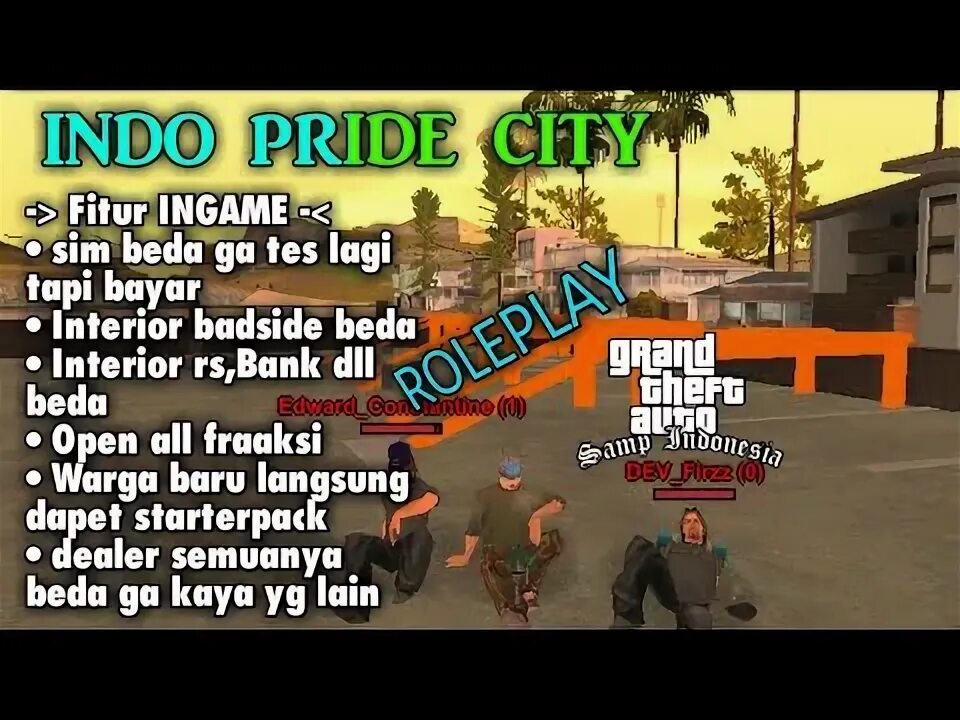 Indo pride. Сервер с читами ре. Grand theft auto v логотип. Мод на челленджи в майнкрафт apk. Indo pride.