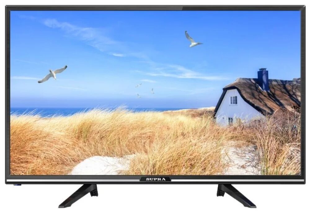 Supra stv-lc22t882fl. Stv-lc32t740wl. Supra stv-lc32lt0010w. Stv-lc32s650wl телевизор. Stv-lc32663fl.