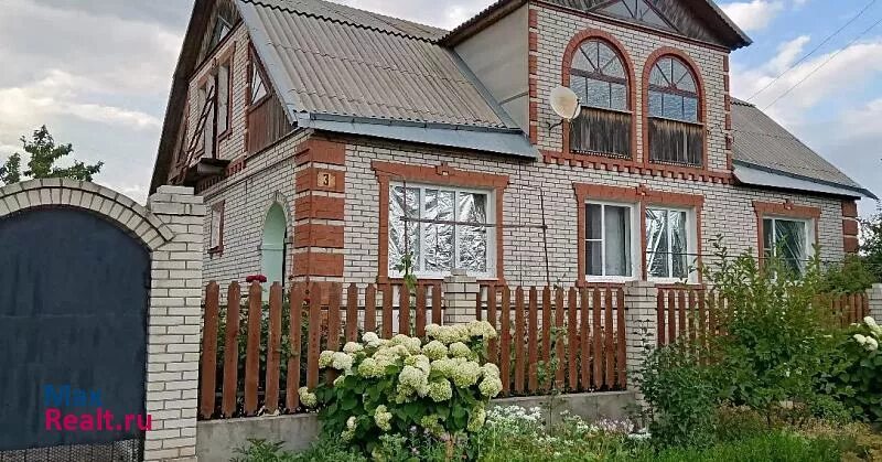 Самые свежие объявления на авито в богучаре. 85 дом в богучаре. Дом в степи на точке. Богучар с залиман воронежская область. Самые свежие объявления на авито в богучаре.