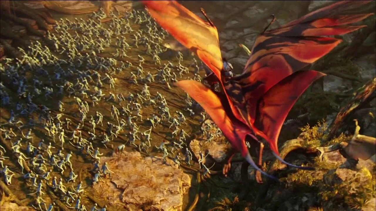 аватар турук макто. аватар турук макто. турук макто дракон. аватар 2009 торук макто. турук макто из аватара.