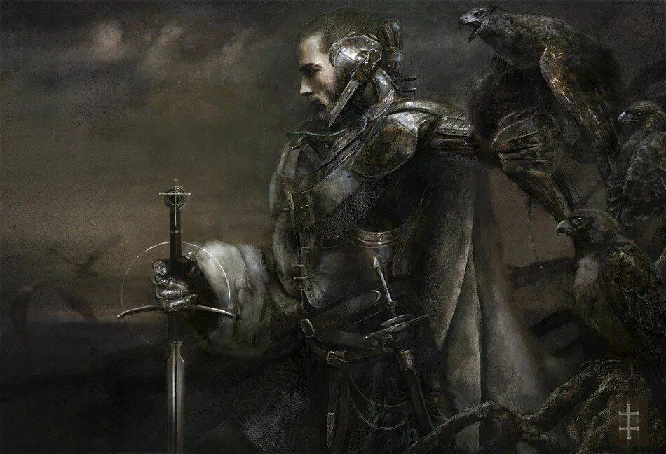 Рыцарь преданный своему государю. Eve ventrue художник. eve ventrue мужчина. eve ventrue мужчины фэнтези. eve ventrue рыцарь.