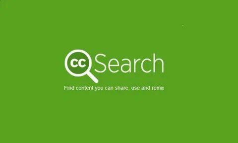 Common search