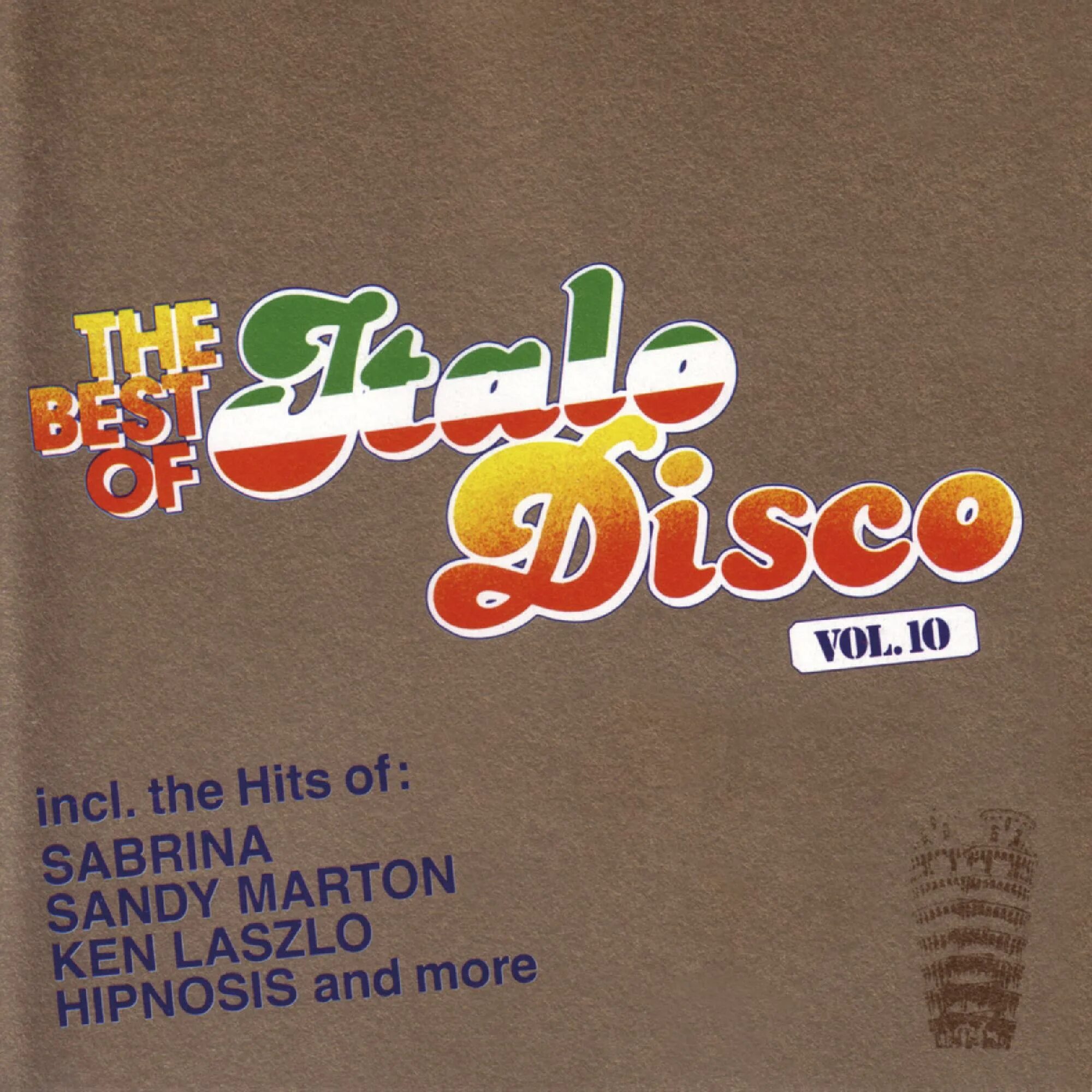 The best of Italo Disco Vol 10. The best of Italo Disco обложки. The best of Italo Disco Vol 1. The best of Italo Disco Vol 3. Зе бест оф итало