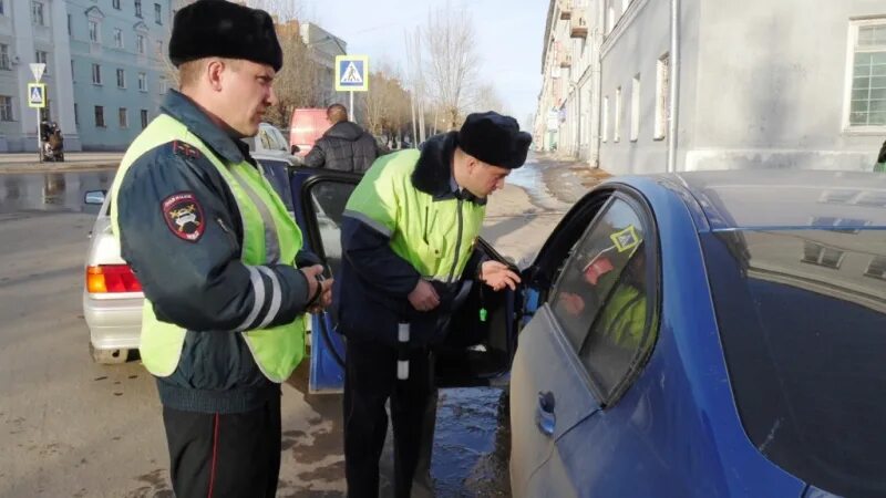 Новости г дзержинска. Трофимов Дзержинск ГИБДД. Лебедев Дзержинск ГИБДД. Сотрудники ГИБДД города Дзержинска Нижегородской области. Мочалкин Дзержинск ГАИ.