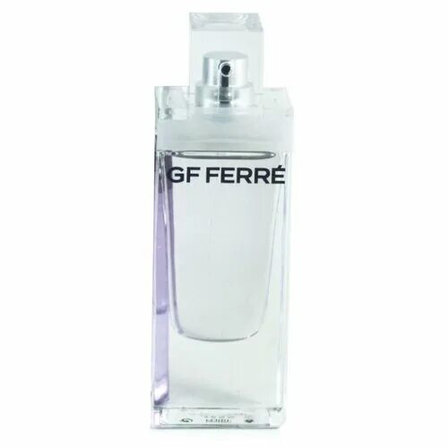 Gf ferre. Gf ferre lei her. gf60057 gianfranco ferre. парфюм ferre.