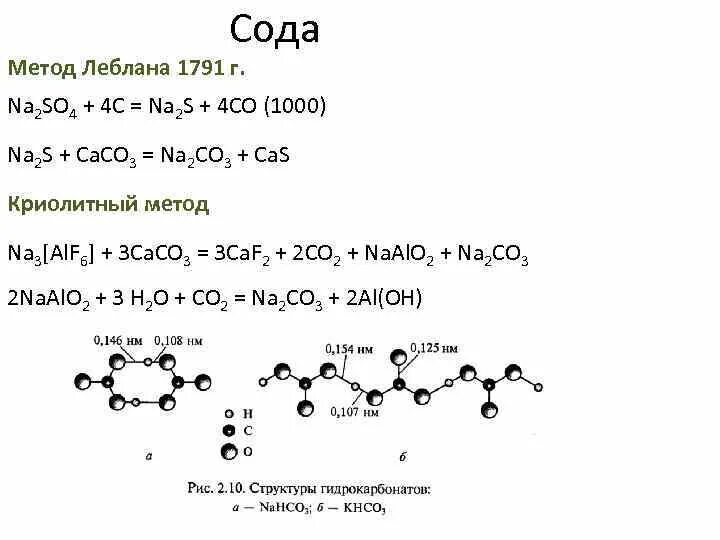 Реакция получения соды. Метод Леблана получение соды. Способ Леблана. Метод Леблана схема. Способы получения соды.