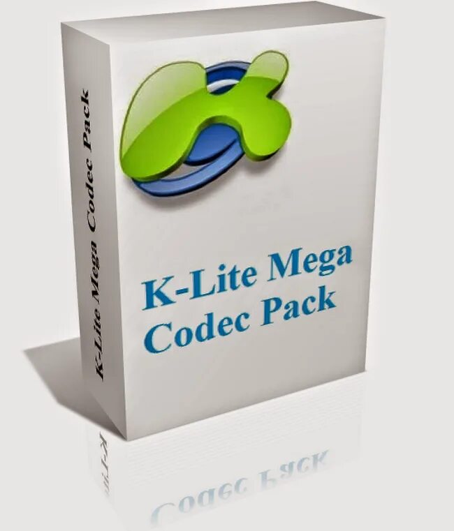 Klitecodekpack 10