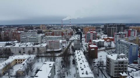 Яблоневая аллея сыктывкар